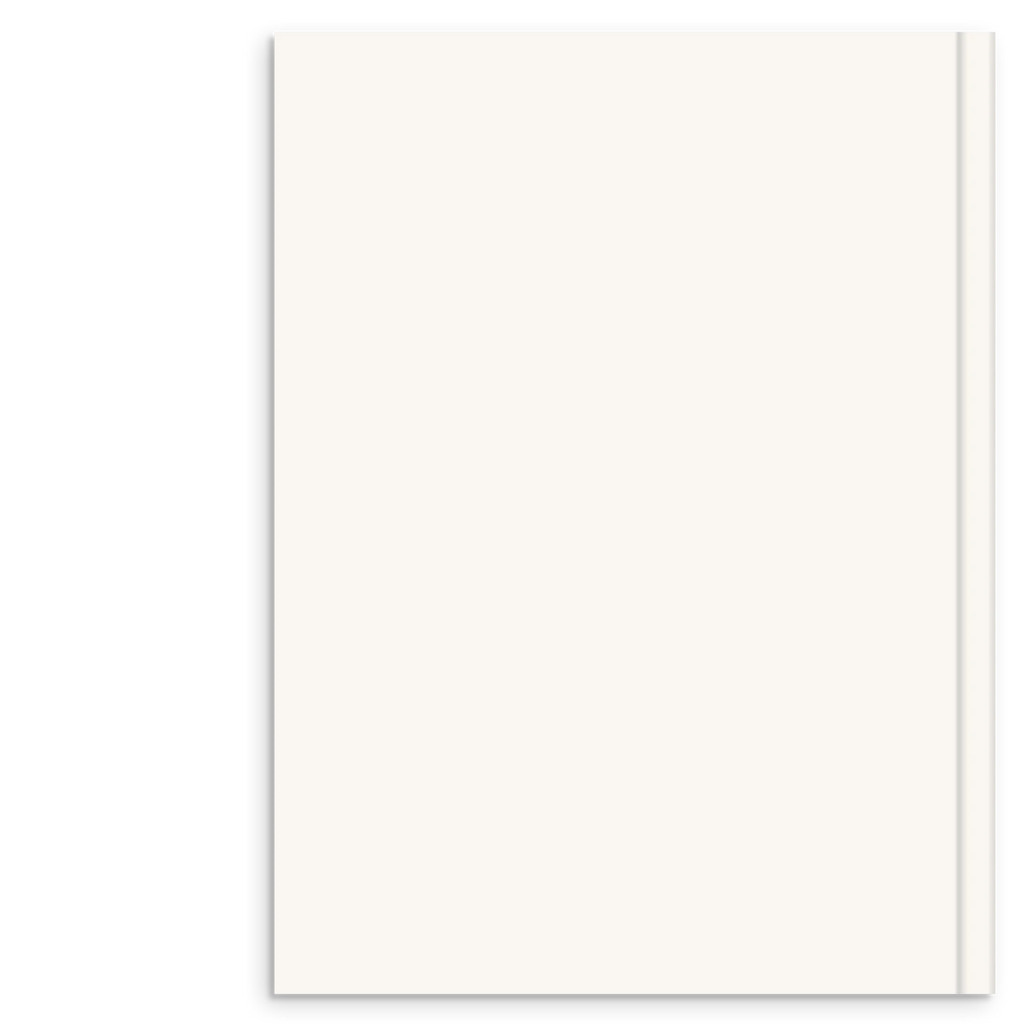 a05b10a1-d2bd-46b7-aa93-8e1a66deb2e3
